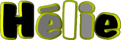 Hélie H MASCHIO - Francia Nome 