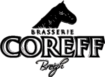 Coreff France Métropole Bières Boissons 