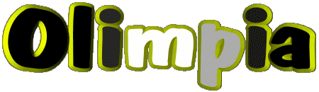 Olimpia O FEMMINILE - Italia Nome 