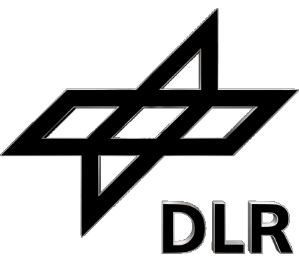 German Space Agency Espacio - Investigación Transporte 