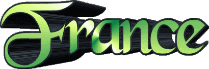 France F FEMININE - France First Names 