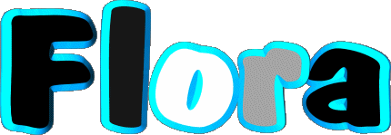 Flora F FEMMINILE - Francia Nome 