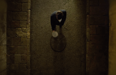 Azzaro Couture - Parfum Mode 