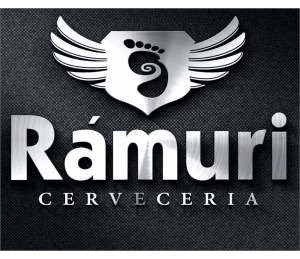 Ramuri Messico Birre Bevande 