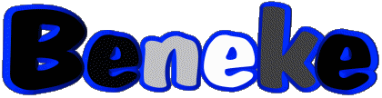 Beneke B MASCULIN - Allemagne Prénoms 