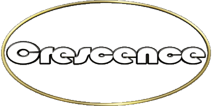 Crescence C FEMININ - France Prénoms 