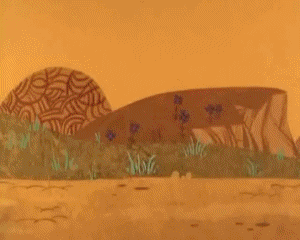 Motors Race Video GIF - 05 Wacky Races Cartoons TV Filme Multimedia 