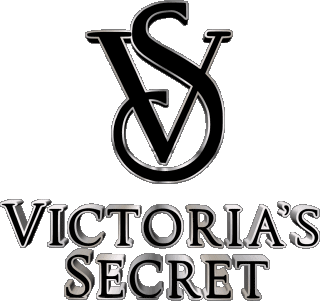 Victoria's Secret Couture - Parfum Mode 