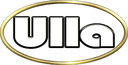 Ulla U FEMMINILE - Francia Nome 