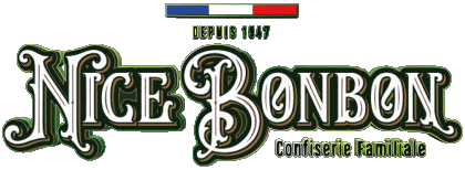 Nice Bonbons Caramelos Comida 