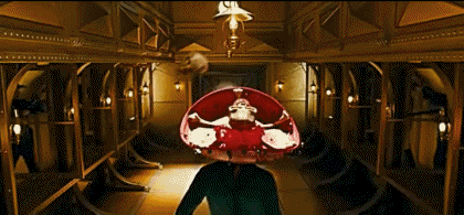 Les Dalton - Video Eric & Ramzy Películas Francia Multimedia 