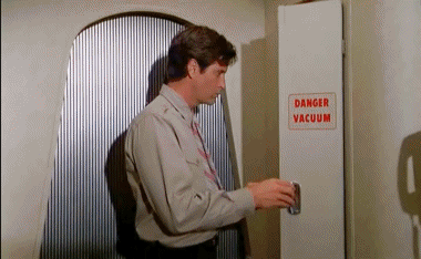 Airport 2 - The Sequel Airplane V International Multimedia 