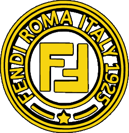 Fendi Couture - Parfüm Mode 