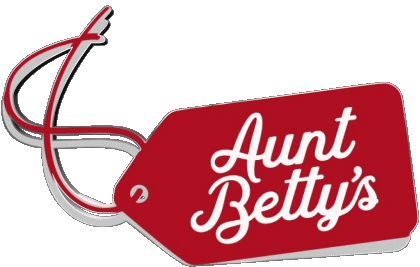 Aunt Betty's Kuchen Essen 