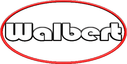 Walbert W MASCULIN - France Prénoms 