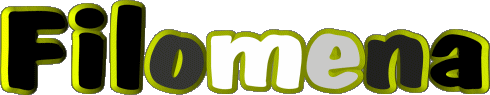 Filomena F FEMENINO - Italia Nombre 