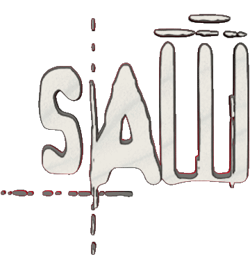Logo 01 Saw Film Internazionale Multimedia 
