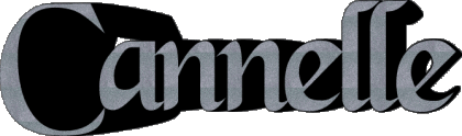 Cannelle C WEIBLICH - Frankreich Vorname 
