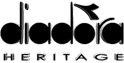 Diadora Shoes Fashion 