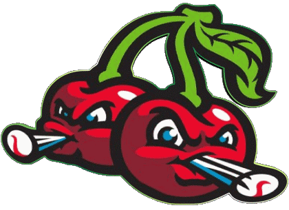 Traverse City Pit Spitters U.S.A - Northwoods League Baseball Sportivo 