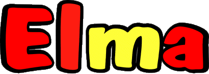 Elma E FEMENINO - Alemania Nombre 