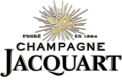 Jacquart Champagne Getränke 