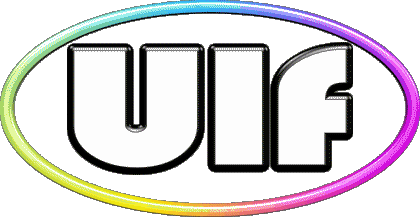 Ulf U WEIBLICH - Frankreich Vorname 