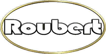 Roubert R MASCULIN - France Prénoms 