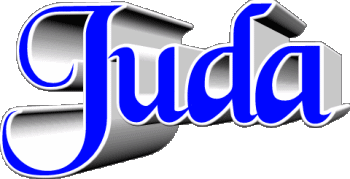 Juda J MASCULINO - Francia Nombre 