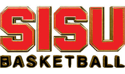 SISU Copenhagen Danimarca Pallacanestro Sportivo 