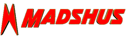 Madshus Ski - Equipement Sports 