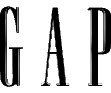 GAP Abbigliamento sportivo Moda 