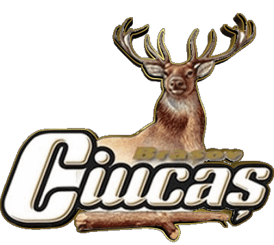 Ciucas Romania Birre Bevande 