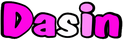 Dasin D FEMININE - Maghreb Muslim First Names 