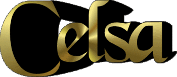 Celsa C FEMININE - Spain First Names 