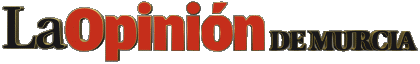 La Opinión de Murcia Spain Press Multi Media 