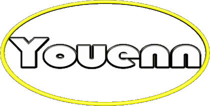 Youenn Y MASCULINE - France First Names 