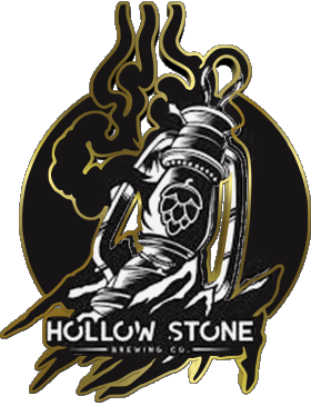 Hollow Stone UK Birre Bevande 