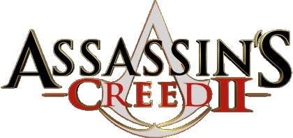 02 Assassin's Creed Videogiochi Multimedia 