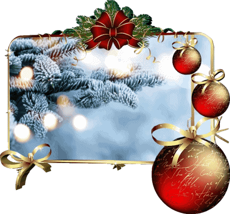 Serie 15 Feliz Navidad Espagnol Messages 