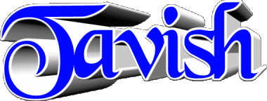 Tavish T MASCULINE -  UK - USA - IRL - AUS - NZ First Names 