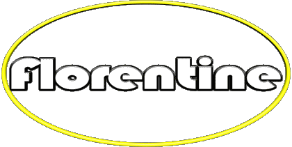 Florentine F FEMININ - France Prénoms 