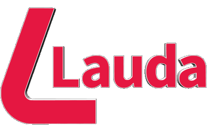 Lauda Austria Europe Planes - Airline Transport 