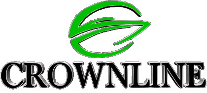 Crownline Barche - Costruttore Trasporto 