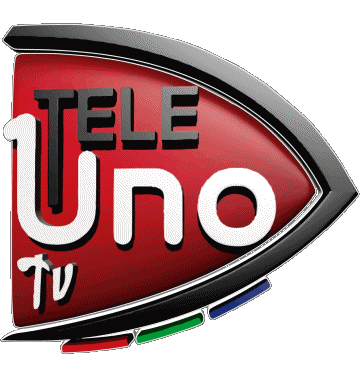 Tele Uno Costa Rica Kanäle - TV Welt Multimedia 