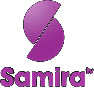 Samira TV Argelia Canales - TV Mundo Multimedia 