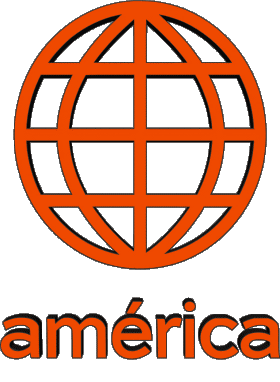América Televisión Peru Channels - TV World Multi Media 