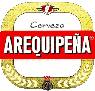 Arequipeña Perù Birre Bevande 