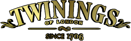 Twinings Tè - Infusi Bevande 