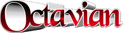 Octavian O MASCULIN - UK - USA Prénoms 